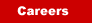 Careers
