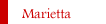 Marietta Communities
